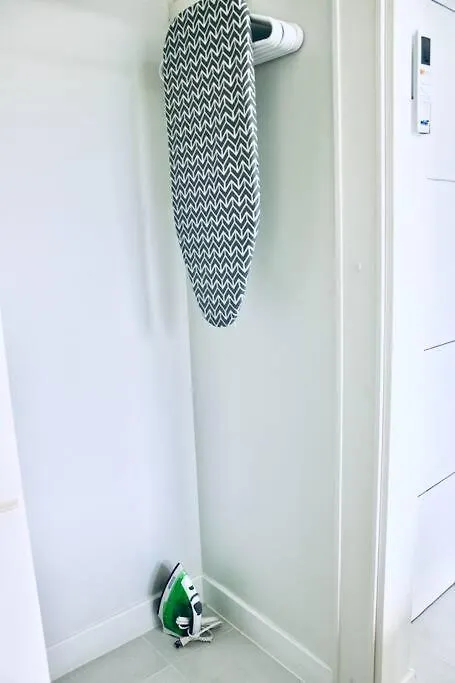 Apartment Kingston Paradise - Luxury Suite