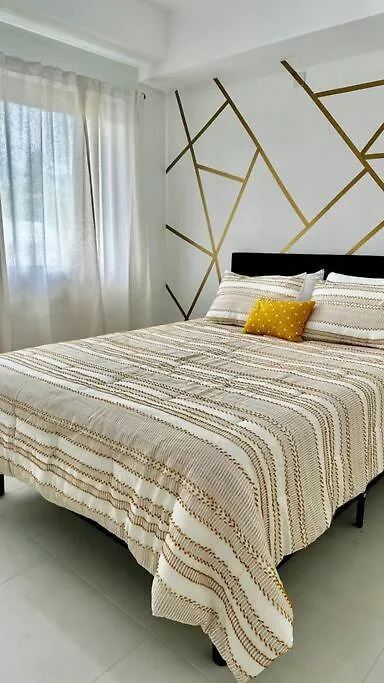 Apartment Kingston Paradise - Luxury Suite